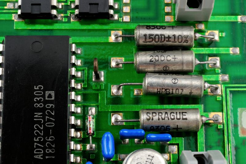 파일:hp8112a a2 013.jpg