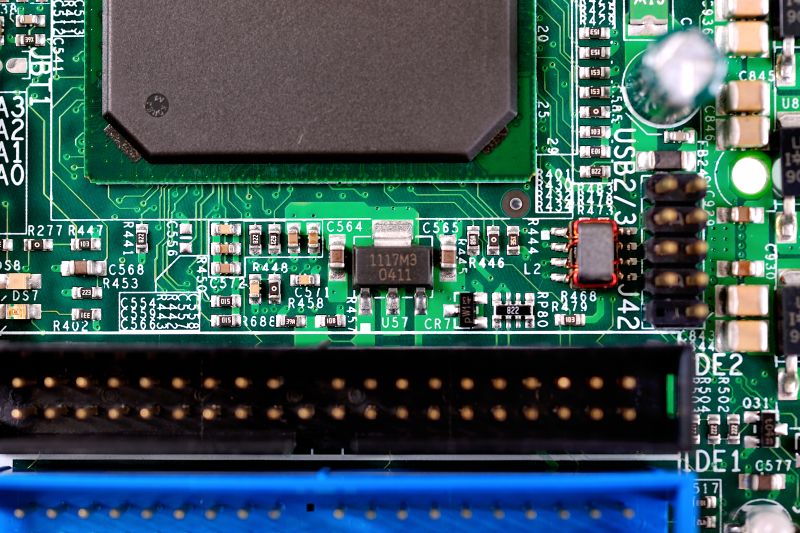 파일:ibm6230 030.jpg