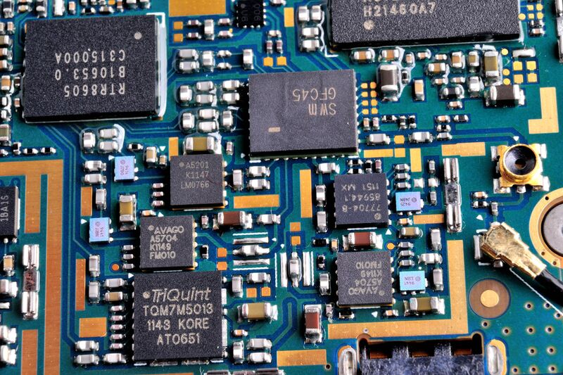 파일:im a820l 014.jpg