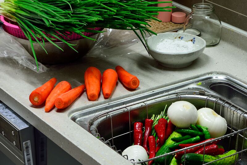 파일:kimchi01 1 002.jpg