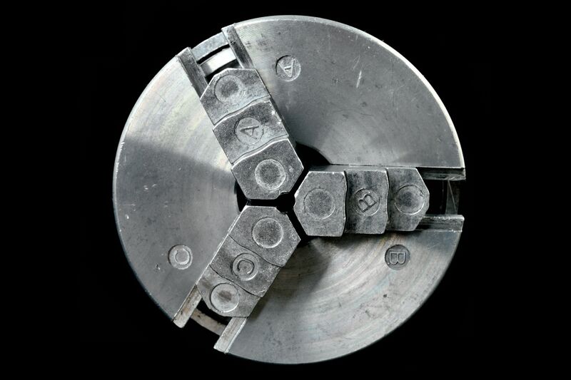 파일:lathe chuck01 004.jpg