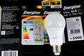 led lamp10 001.jpg
