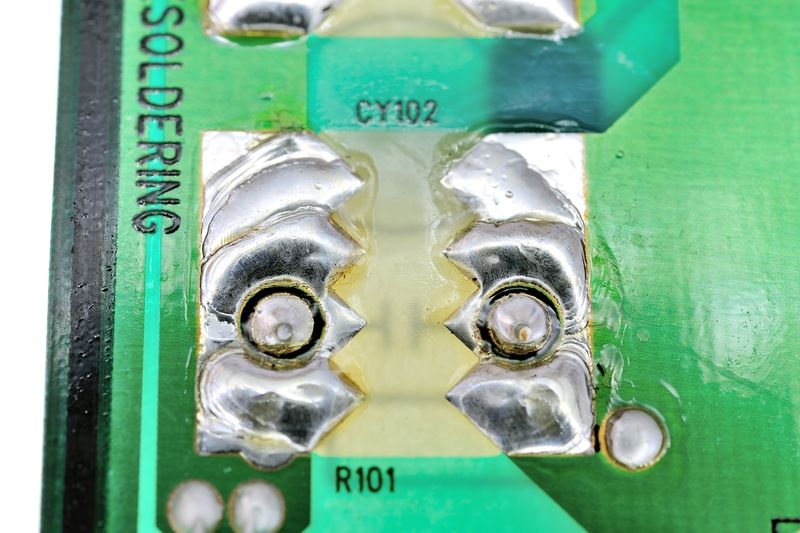 파일:ledtv01 018.jpg