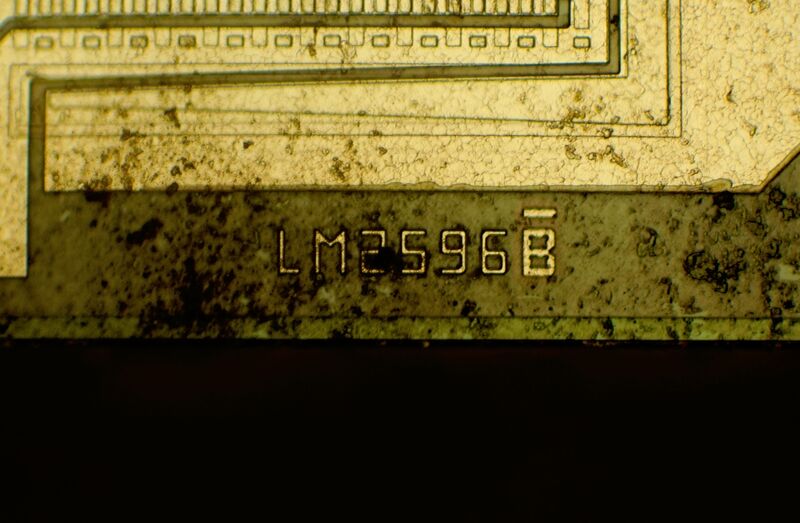 파일:lm2596 001.jpg