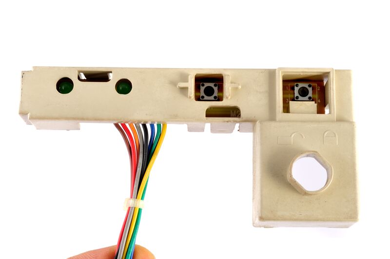 파일:m3300 01 027 001.jpg