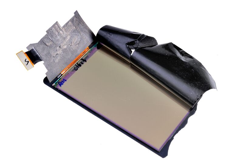 파일:m style01 032.jpg