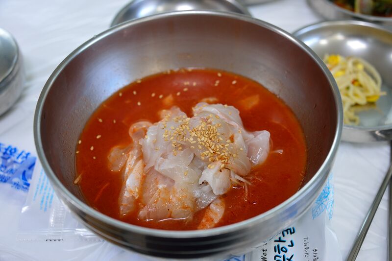 파일:mulhoe02 003.jpg