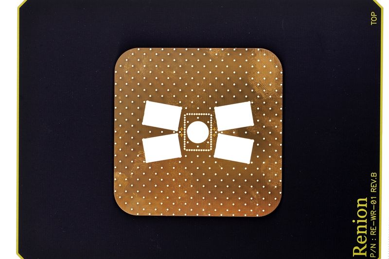 파일:pcb01 001.jpg