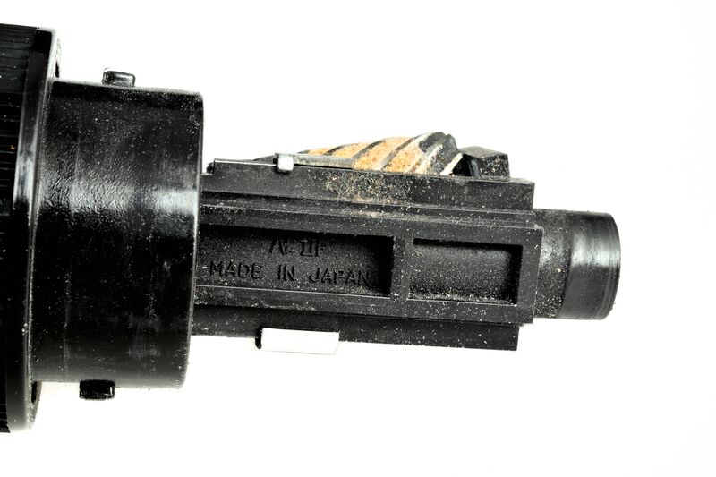 파일:pencil sharpener02 003.jpg