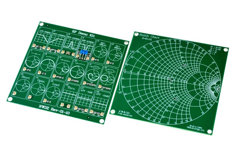 파일:rf demo kit01 002.jpg