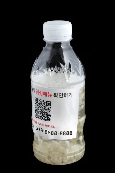 파일:rice punch03 001.jpg
