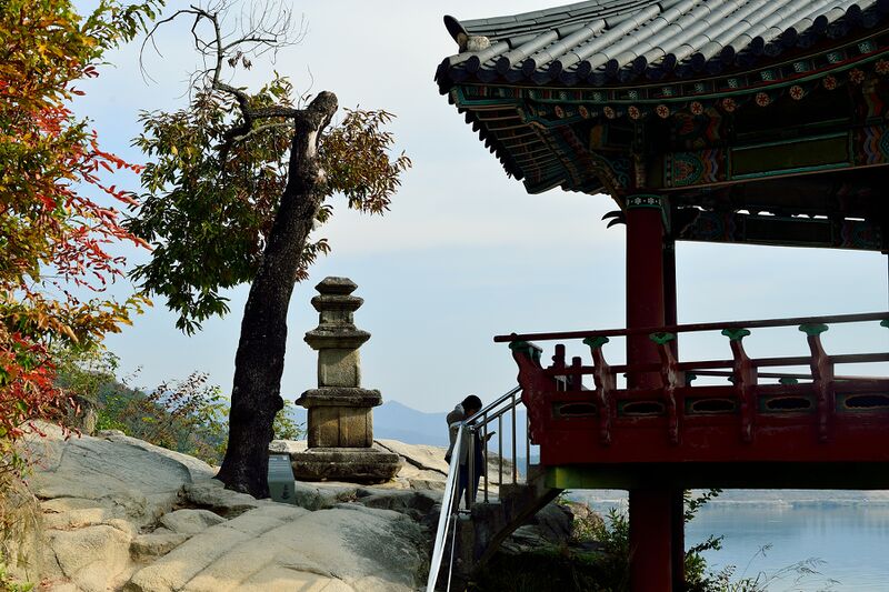 파일:silleuksa25 05 003.jpg