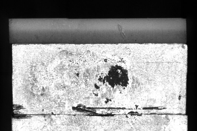 파일:smlpa01 13 001.jpg