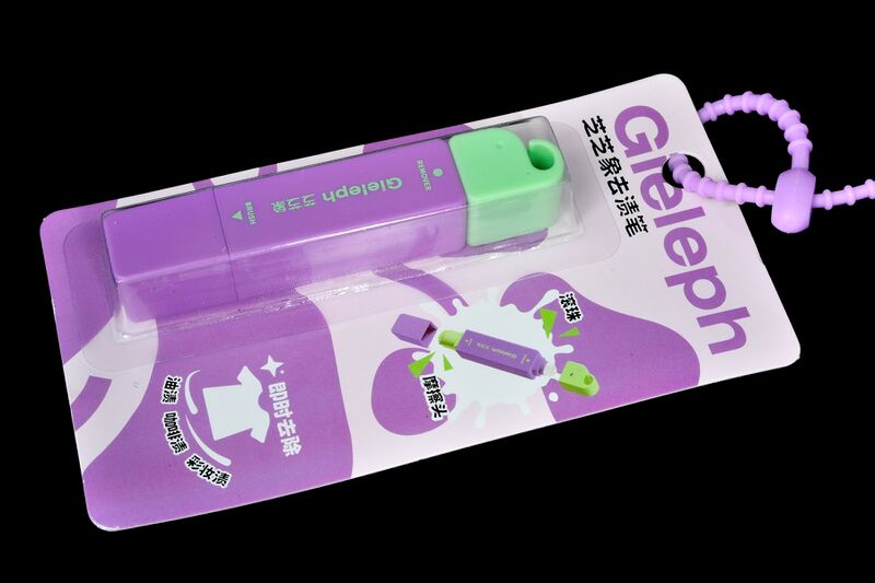 파일:soap06 001.jpg