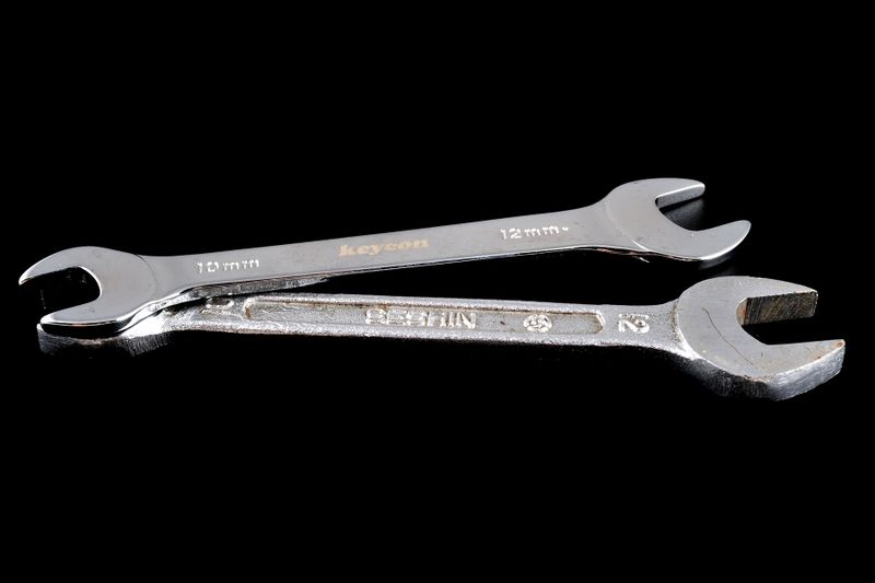 파일:spanner01 004.jpg