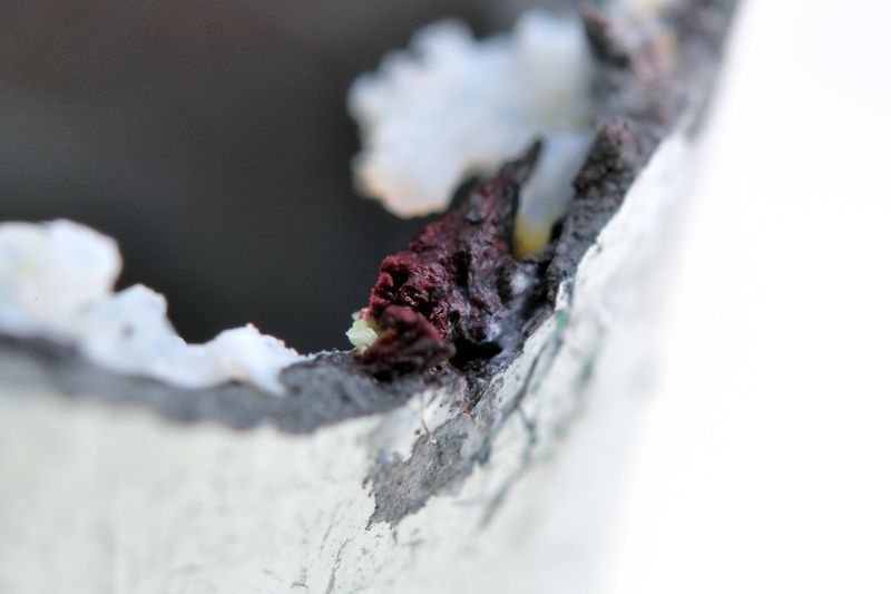 파일:spray nozzle01 012.jpg