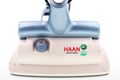 steam cleaner03 001.jpg