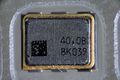 tcxo3225 04 003.jpg