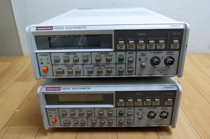 파일:tr8652 00 001.jpg