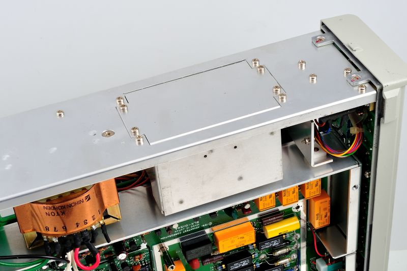 파일:tr8652 01 023.jpg