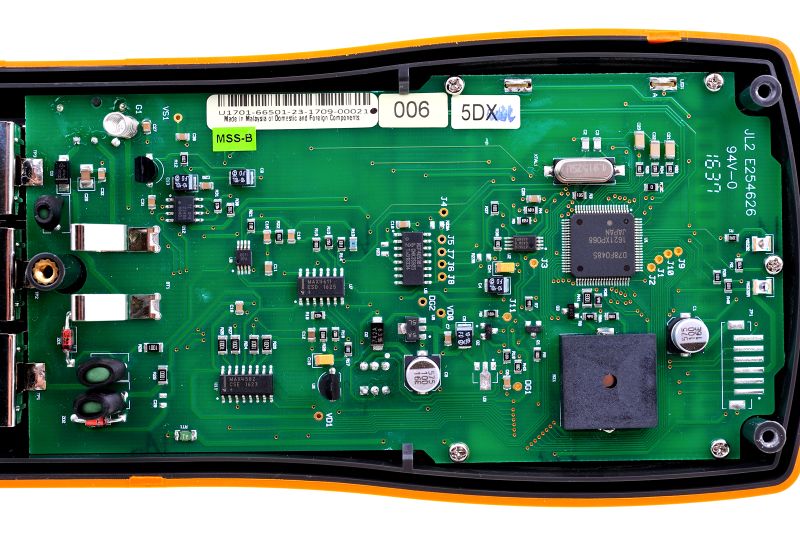 파일:u1701b01 010.jpg