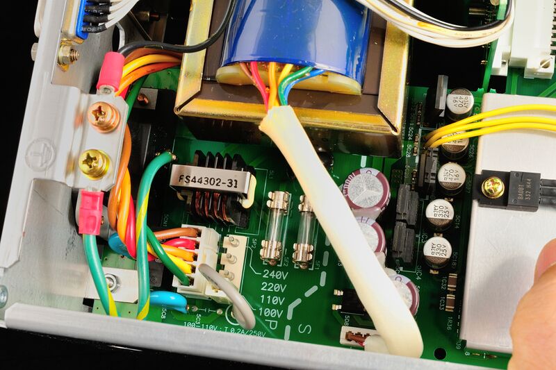 파일:voac7521 008.jpg