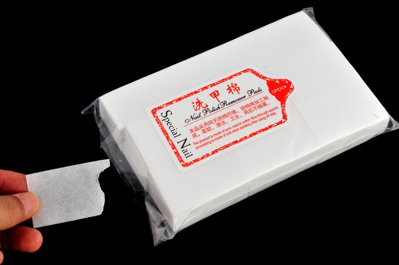 파일:wiper03 001.jpg