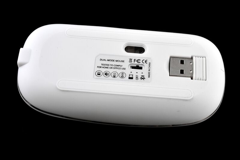파일:wireless mouse09 002.jpg
