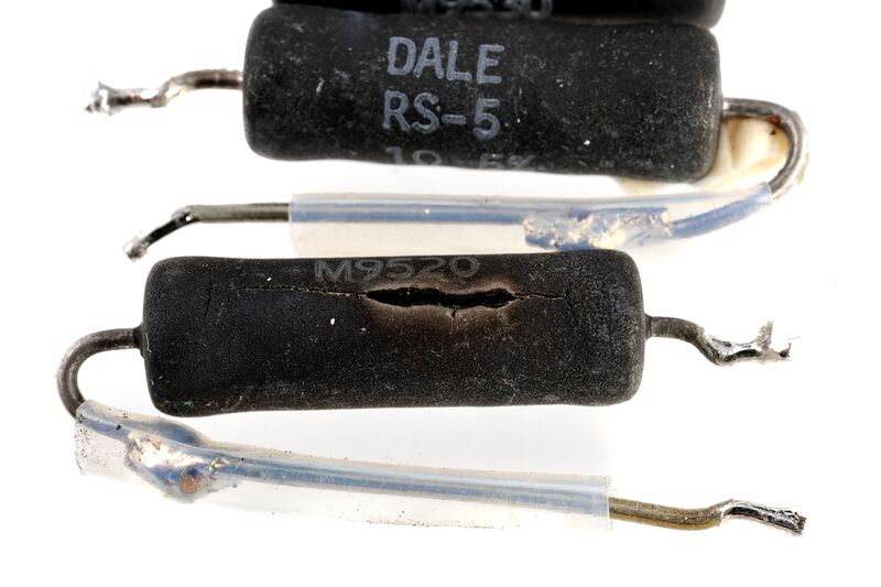 파일:xl130 01 009 002.jpg