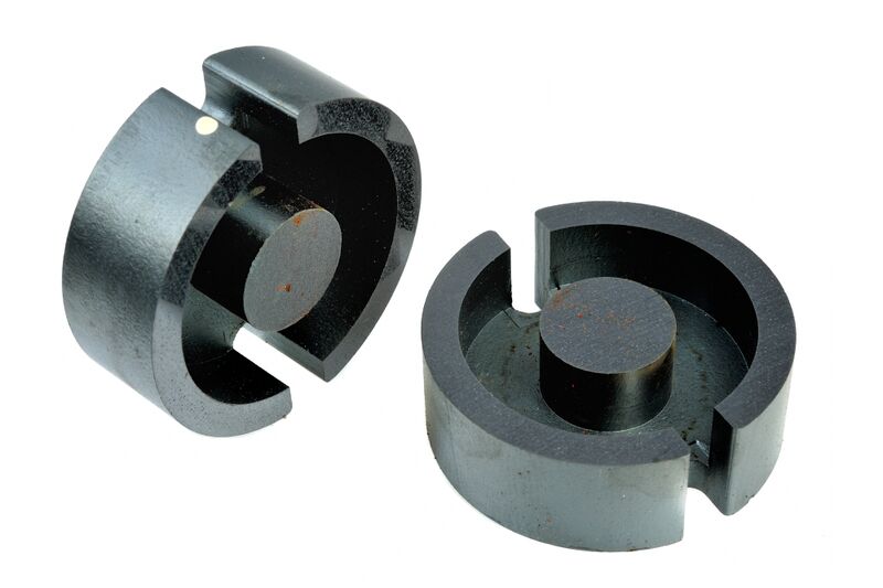 파일:yhp4260a 082 003.jpg