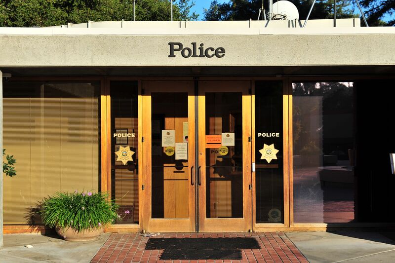 파일:120705 065628.jpg