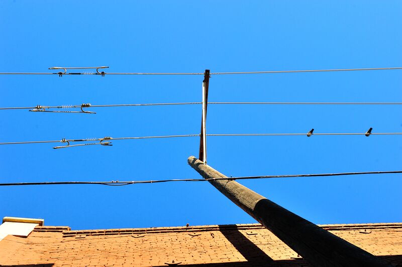 파일:120705 073128.jpg