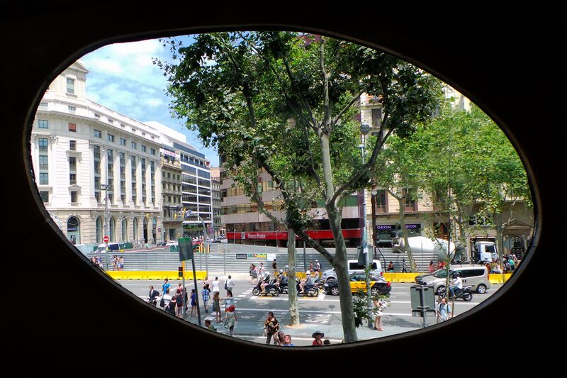 파일:130724 140904.jpg