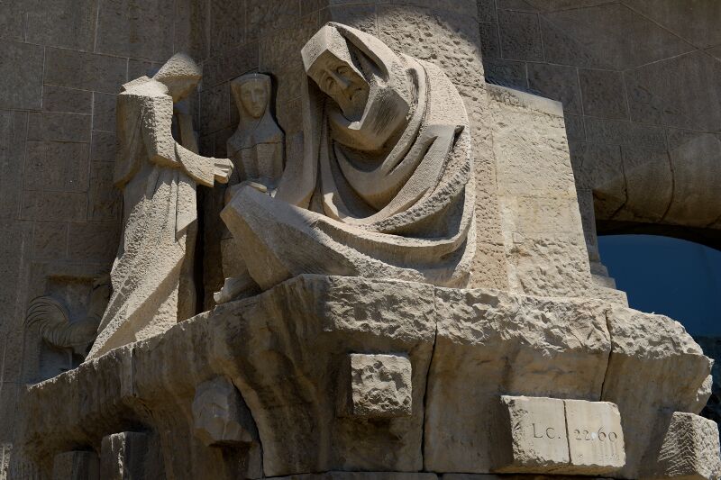 파일:130725 142208.jpg