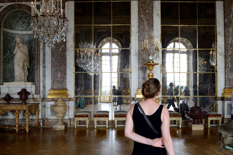 파일:130726 165326.jpg