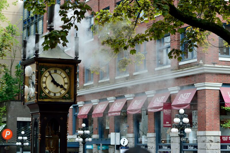 파일:190525 155228.jpg