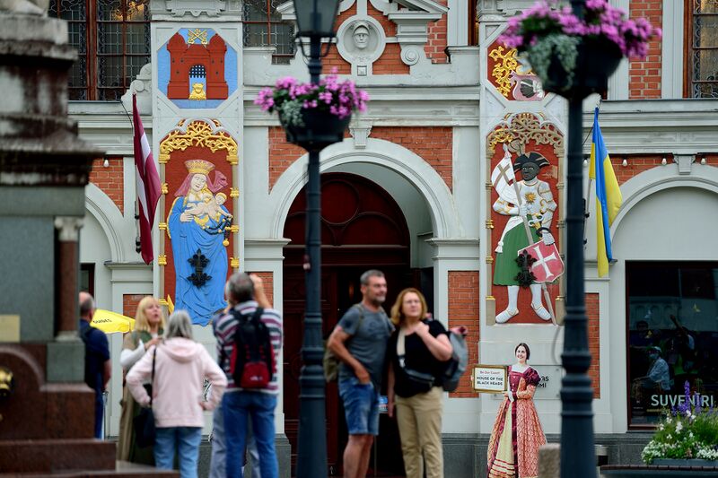 파일:230619 094436.jpg