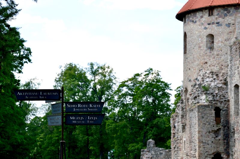 파일:230620 145702.jpg