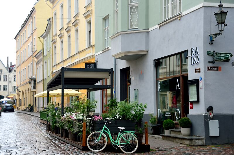 파일:230622 115602.jpg