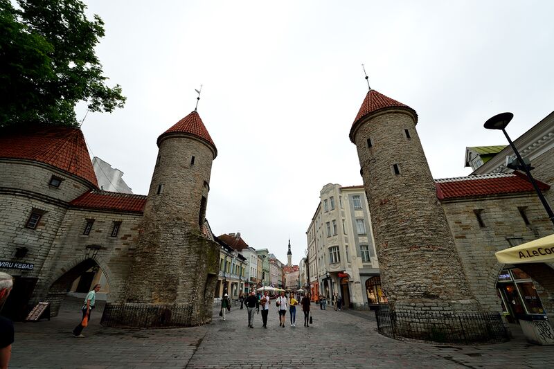 파일:230622 143134.jpg