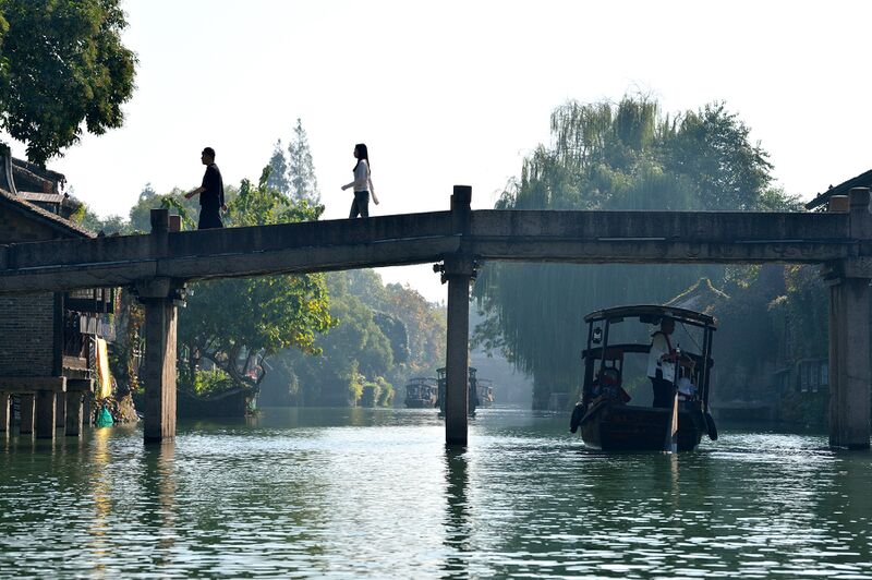 파일:231101 092246.jpg