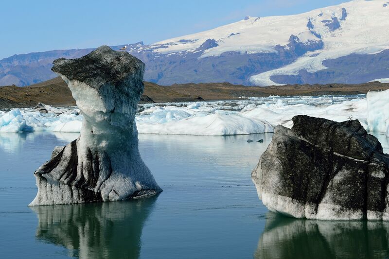 파일:250714 092502.jpg