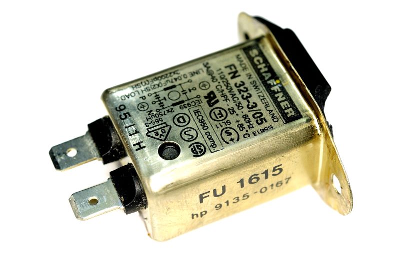 파일:3457a 01 018.jpg