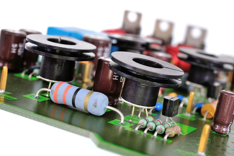 파일:4278a1 018.jpg