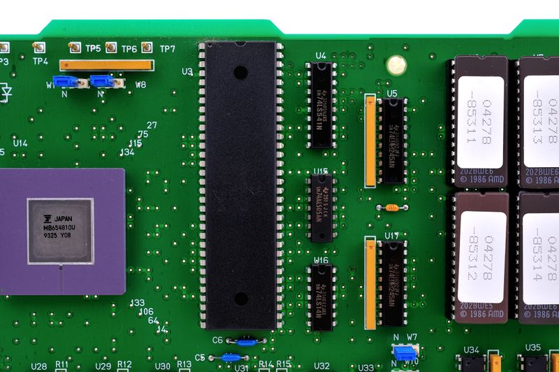 파일:4278a1 042.jpg