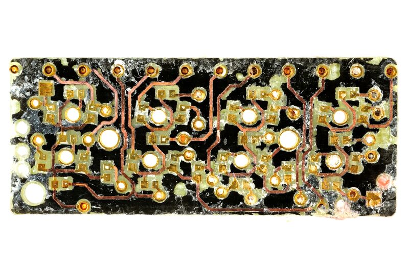 파일:7seg led03 001.jpg