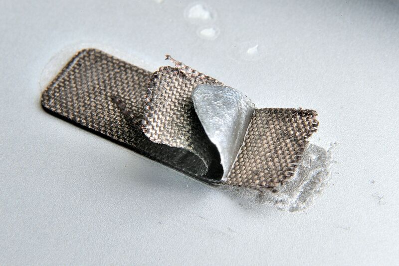 파일:a1432 01 040.jpg