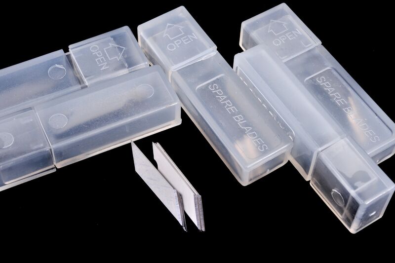 파일:blade4mm04 001.jpg