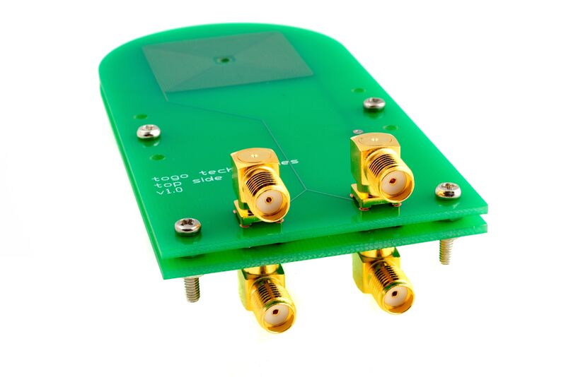 파일:coil03 022.jpg