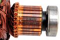 commutator01 004.jpg